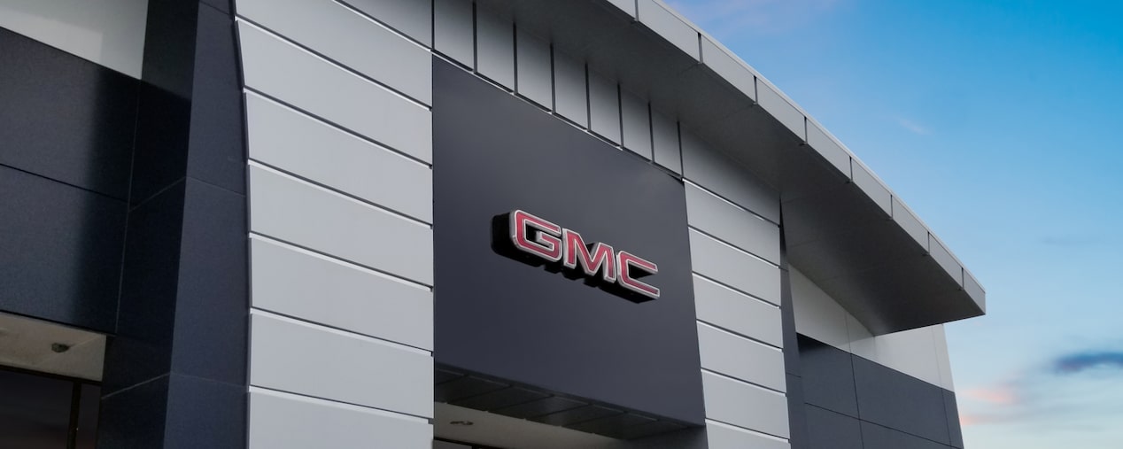 Gmc complete care- customer service